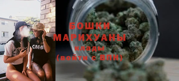 ALPHA-PVP Пролетарск