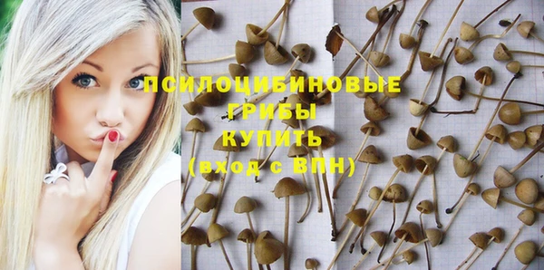 кокс Протвино
